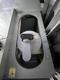 フォト（写真） 使用される SEZ / LAM RESEARCH 304 販売のために