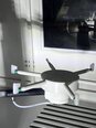 フォト（写真） 使用される SEZ / LAM RESEARCH 304 販売のために