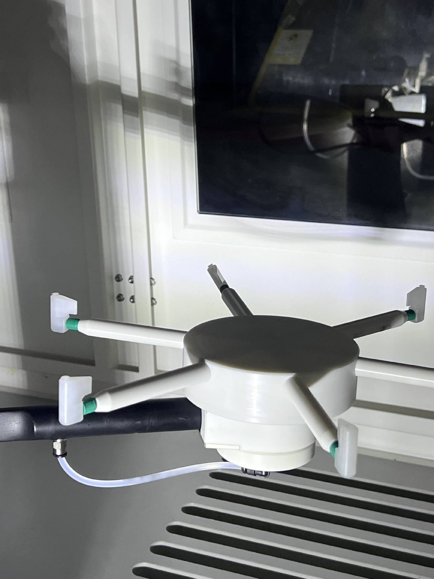 フォト（写真） 使用される SEZ / LAM RESEARCH 304 販売のために