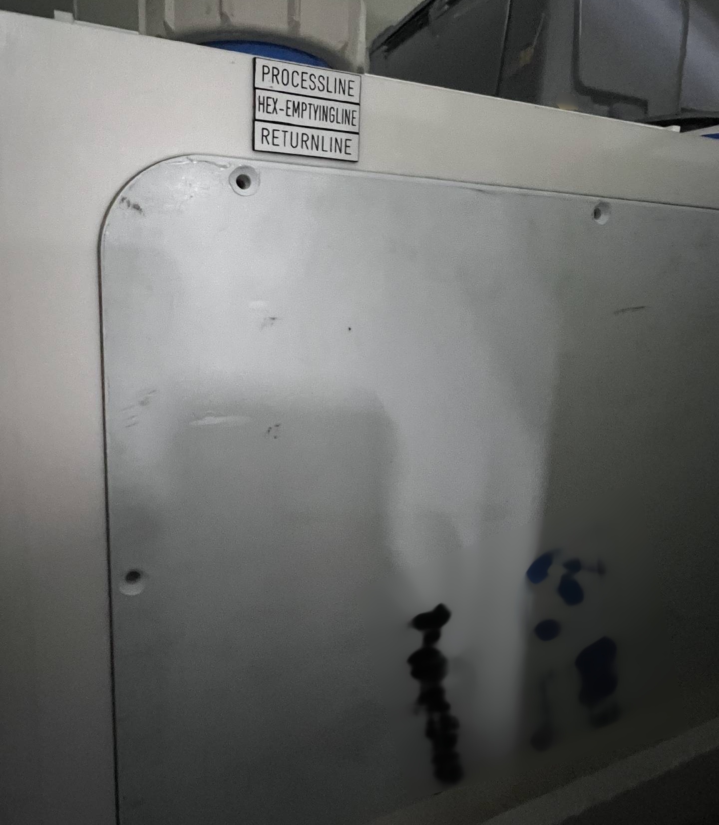 フォト（写真） 使用される SEZ / LAM RESEARCH 304 販売のために