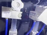 フォト（写真） 使用される SEZ / LAM RESEARCH 304 販売のために