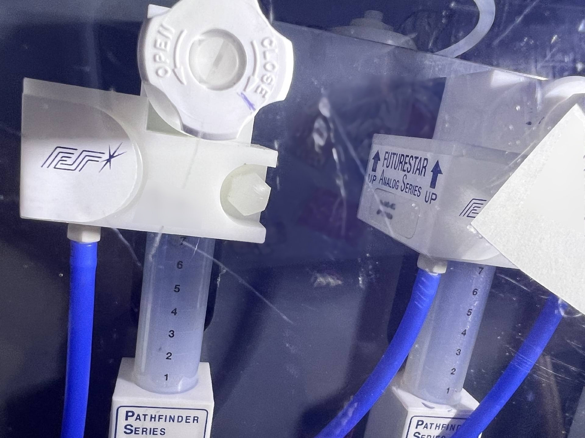 フォト（写真） 使用される SEZ / LAM RESEARCH 304 販売のために