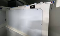 フォト（写真） 使用される SEZ / LAM RESEARCH 304 販売のために
