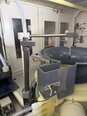 フォト（写真） 使用される SEZ / LAM RESEARCH 304 販売のために