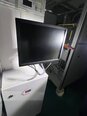 フォト（写真） 使用される SEZ / LAM RESEARCH 304 販売のために