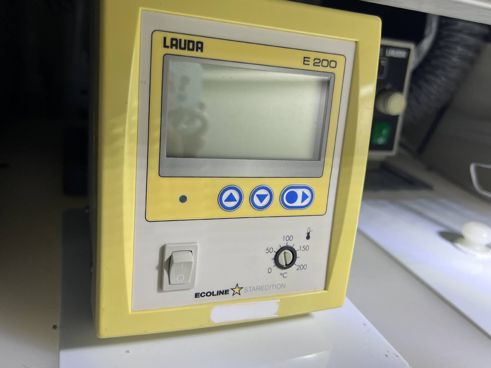 フォト（写真） 使用される SEZ / LAM RESEARCH 304 販売のために