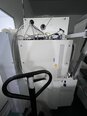 フォト（写真） 使用される SEZ / LAM RESEARCH 304 販売のために