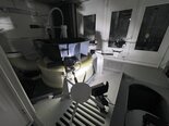 フォト（写真） 使用される SEZ / LAM RESEARCH 304 販売のために