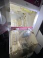 フォト（写真） 使用される SEZ / LAM RESEARCH 304 販売のために