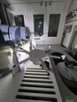 フォト（写真） 使用される SEZ / LAM RESEARCH 304 販売のために