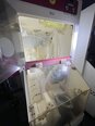 フォト（写真） 使用される SEZ / LAM RESEARCH 304 販売のために