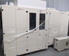 Photo Used SEZ / LAM RESEARCH 4300 For Sale