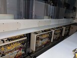 Photo Used SEZ / LAM RESEARCH 4300 For Sale