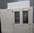 Photo Used SEZ / LAM RESEARCH 4300 For Sale