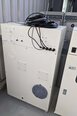 Photo Used SEZ / LAM RESEARCH 4300 For Sale