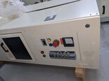 Photo Used SEZ / LAM RESEARCH 4300 For Sale