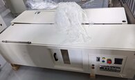 Photo Used SEZ / LAM RESEARCH 4300 For Sale