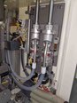 Photo Used SEZ / LAM RESEARCH DV-34 BF For Sale