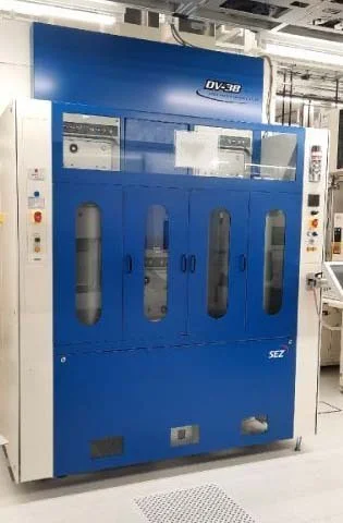 製作資料2 Amazon.com: Eco by Green Culture CDEGCT Condtioner,清潔香味,30