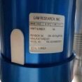 Photo Used SEZ / LAM RESEARCH Gamma GXT For Sale