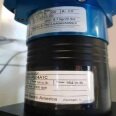 Photo Used SEZ / LAM RESEARCH Gamma GXT For Sale