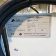 Photo Used SEZ / LAM RESEARCH Gamma GXT For Sale