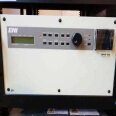 Photo Used SEZ / LAM RESEARCH Gamma GXT For Sale