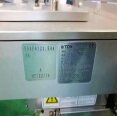 Photo Used SEZ / LAM RESEARCH Gamma GXT For Sale