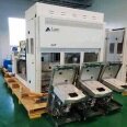 Photo Used SEZ / LAM RESEARCH Gamma GXT For Sale