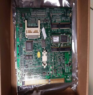 SEZ / LAM RESEARCH Motherboards for SP 203 #9313500