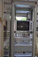 Photo Used SEZ / LAM RESEARCH RST 201-8/6 For Sale