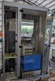 Photo Used SEZ / LAM RESEARCH RST 201-8/6 For Sale