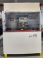 Photo Used SEZ / LAM RESEARCH RST 201 For Sale