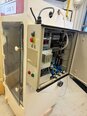 图为 已使用的 SEZ / LAM RESEARCH SP 200 待售
