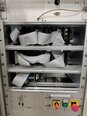 图为 已使用的 SEZ / LAM RESEARCH SP 200 待售