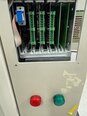图为 已使用的 SEZ / LAM RESEARCH SP 200 待售