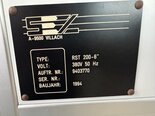 图为 已使用的 SEZ / LAM RESEARCH SP 200 待售
