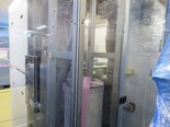 Photo Used SEZ / LAM RESEARCH SP 201 For Sale