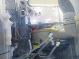 Photo Used SEZ / LAM RESEARCH SP 201 For Sale