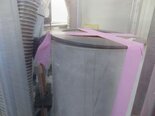 Photo Used SEZ / LAM RESEARCH SP 201 For Sale