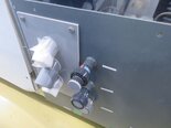 Photo Used SEZ / LAM RESEARCH SP 201 For Sale