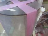 Photo Used SEZ / LAM RESEARCH SP 201 For Sale