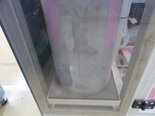 Photo Used SEZ / LAM RESEARCH SP 201 For Sale