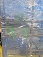 Photo Used SEZ / LAM RESEARCH SP 201 For Sale