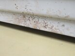 Photo Used SEZ / LAM RESEARCH SP 201 For Sale