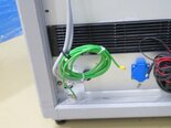 Photo Used SEZ / LAM RESEARCH SP 201 For Sale