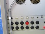 Photo Used SEZ / LAM RESEARCH SP 201 For Sale