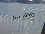 Photo Used SEZ / LAM RESEARCH SP 201 For Sale