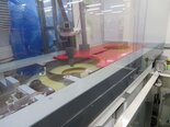 Photo Used SEZ / LAM RESEARCH SP 201 For Sale