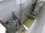 Photo Used SEZ / LAM RESEARCH SP 201 For Sale